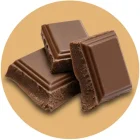 Chocolate Chunks